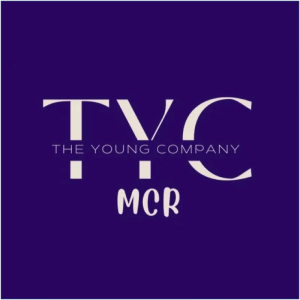 The Young Company