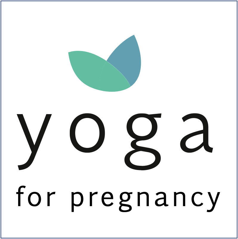 Yoga for pregnancy