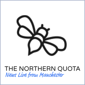 The Northern Quota